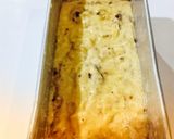 Foto langkah ke 4 dari resep Banana bread.