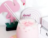 Foto langkah ke 6 dari resep Happy Soda.