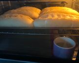 A picture of step 9 of The easiest Vietnamese Baguette recipe : Bánh Mì.