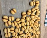 A picture of step 5 of Peaches.