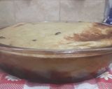 Foto del paso 3 de la receta: Budín de pan♡♡♡