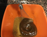 Foto del paso 4 de la receta: Bizcocho de yogur