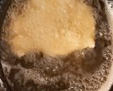 Foto del paso 3 de la receta: Salsa rápida