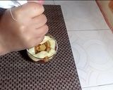 صورة لخطوة 4 من وصفة تحليه اومباسادور
