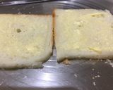 પેરી પેરી કચુંબર સેન્ડવીચ(peri peri sandwich recipe in Gujarati) રેસીપી સ્ટેપ2ફોટો