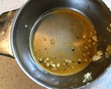 Foto del paso 2 de la receta: Pechuga a la naranja con verduras salteadas al dente