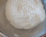 Foto del passaggio 2 della ricetta Naked cake