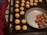 صابلي روشي