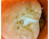 A picture of step 1 of Moustokouloura.