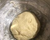 Foto del paso 1 de la receta: Arepas Andinas