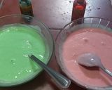 Foto langkah ke 2 dari resep Kue Mangkok.