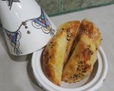 صورة لخطوة 2 من وصفة شوصون روعة