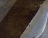 صورة لخطوة 3 من وصفة شاورما الدجاج عربي وايطالي الطعم بجنن بطريقه سهلة وسريعة 😋🍗