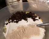 Túrógombóc gluténmentesen recept fázis 1 fotója