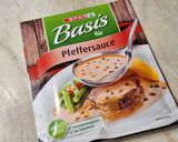 Bárány csülök bors mártással recept fázis 1 fotója