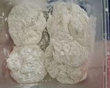 Foto langkah ke 4 dari resep Cireng.