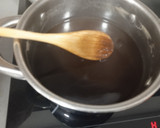 Foto del paso 7 de la receta: Jalea/mermelada de escaramujo o rosa mosqueta