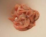 Foto del paso 20 de la receta Caldereta de mariscos