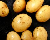 A picture of step 1 of My Leek+Potato Soup.