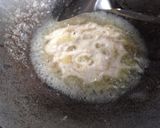Foto langkah ke 4 dari resep Pastel basah.