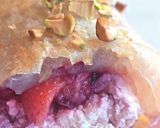 Rizslapos rétes🥧 recept fázis 3 fotója