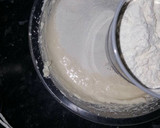 Foto del paso 7 de la receta: Bundt cake de queso y limón