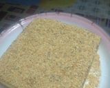 Foto langkah ke 4 dari resep Kue jungkir balik.