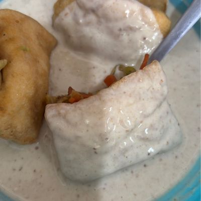 Langkah 12
