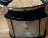 Foto del paso 1 de la receta: 191. Garbanzos con quinoa