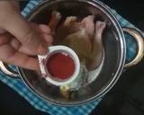 Murgh Musallam recipe step 5 photo