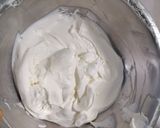 Foto del paso 8 de la receta: Tiramisú