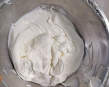 Foto del paso 8 de la receta: Tiramisú