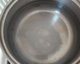 Baconba göngyölt zöld spárga recept fázis 1 fotója