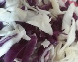 عکس مرحله 3 از دستور ساندویچ کوفته پفکی(تن ماهی)