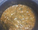 Foto del paso 5 de la receta: Fufú con GOMBÓ