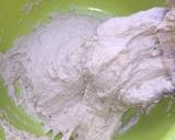 Alkubus recipe step 2 photo
