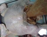 Foto langkah ke 3 dari resep Ayam kodok.