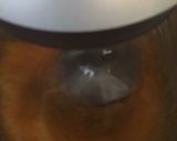 Foto del paso 2 de la receta: Torta invertida de peras 🍐