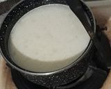Foto langkah ke 3 dari resep Ice Cream Pop Ice ala mOm'zFaQya.