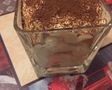Tiramisu w pucharku krok przepisu 2 zdjęcie