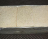 Foto del paso 3 de la receta: Pastel frío de Pollo