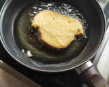 Foto del paso 5 de la receta: Torrijas