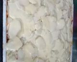 Foto del paso 2 de la receta: Lasagna con capas de papa