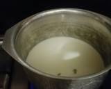 Shahi tukray recipe step 2 photo