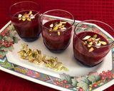 A picture of step 6 of Beetroot Banana Smoothie.