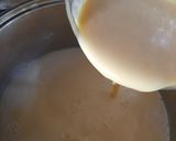 Foto del paso 9 de la receta: Croquembouche