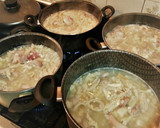Foto del paso 4 de la receta: Locro como lo hacía mamá