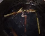 Foto langkah ke 3 dari resep Teh Serai.