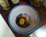 Foto del paso 3 de la receta: Chuletas adobadas