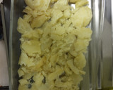 Foto del paso 6 de la receta: Pastichori 🍴